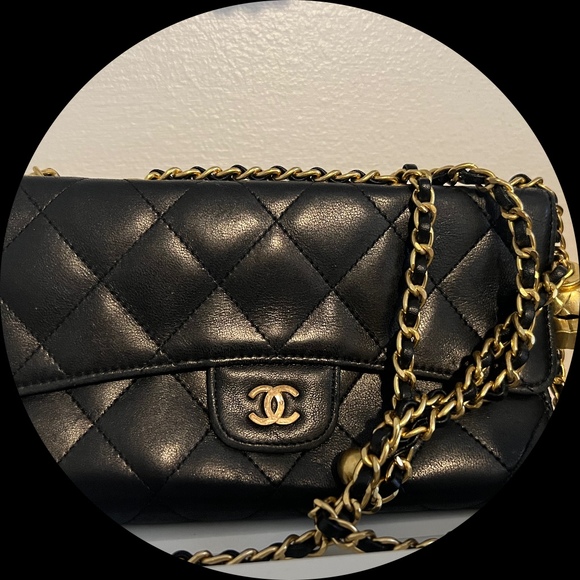 emsvintagefinds